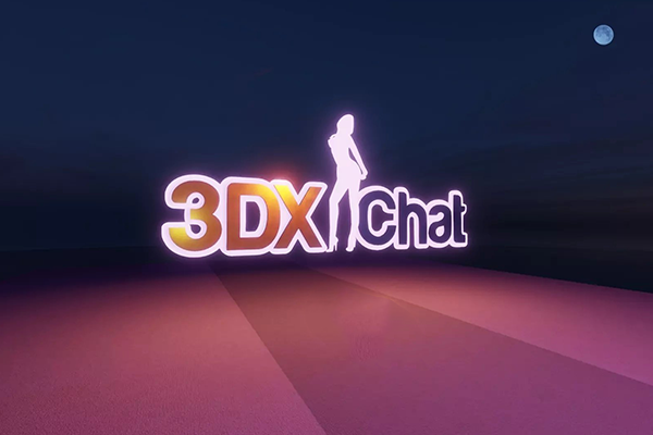 3DX Asterix Community